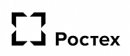 Ростех